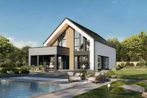 Property thumbnail 16