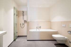 Property thumbnail 10