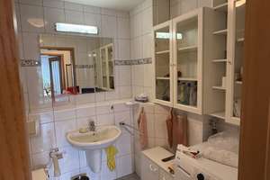 Senioren-Service-Wohnung am Lanzgarten mit Süd-West-Ausrichtung – Meerfeldstraße 79, 68163 Lindenhof, Mannheim – Vorschaubild 22