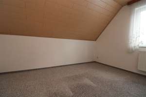 ++Einfamilienhaus in ruhiger begehrter Stadtlage++ – Die vollständige Adresse der Immobilie erhältst du vom Anbieter., 8529 Reusa mit Sorga, Plauen – Vorschaubild 19
