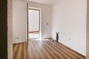 Charmante 2-Zimmer-Wohnung mit Balkon & Garage – frisch saniert – Die vollständige Adresse der Immobilie erhältst du vom Anbieter., 24159 Schilksee, Kiel – Vorschaubild 5