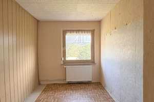 RESERVIERT - Naturnah und stadtnah zugleich – Reihenmittelhaus mit Balkon in Rotenburg – Hersfeld-Rotenburg (Kreis) – Vorschaubild 28
