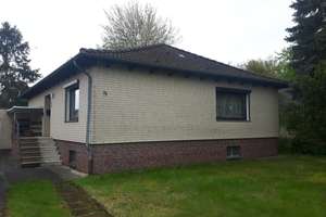 Einfamilienhaus in ruhiger Lage – Die vollständige Adresse der Immobilie erhältst du vom Anbieter., 29379 Wittingen – Vorschaubild 2