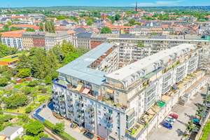 Property thumbnail 15