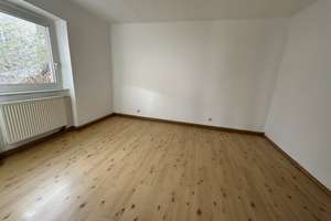 Solides 3-Familienhaus am Stadtrand – Östliche Allee 4, 97447 Gerolzhofen – Vorschaubild 10