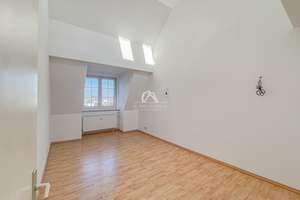FANTASTISCHE & LICHTDURCHFLUTETE DACHGESCHOSSWOHNUNG MIT TERRASSE & AUFZUG IN MOABIT! PROVISIONSFREI – Alt-Moabit 126, 10557 Moabit, Berlin – Vorschaubild 13