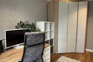 Direkt vom Eigentümer: Traumhaus in Mahlsdorf, sofort verfügbar – Preis gesenkt! – Berlin – Vorschaubild 37