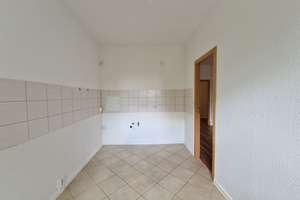 Ab sofort einziehen und wohlfühlen***3-Zimmer mit Balkon und Wannenbad! – An der Kotsche 36, 4207 Lausen-Grünau, Leipzig – Vorschaubild 10