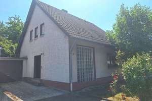 Schönes freistehendes Einfamilienhaus in Köln Zündorf – Die vollständige Adresse der Immobilie erhältst du vom Anbieter., 51143 Zündorf, Köln – Vorschaubild 4
