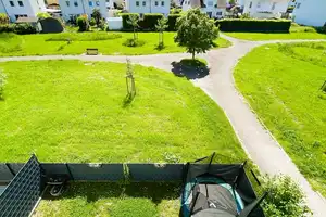 Reihenendhaus mit Dachterrasse und zwei PKW-Stellplätzen in naturnaher Lage von Riedstadt-Goddelau – Groß-Gerau (Kreis) – Vorschaubild 61