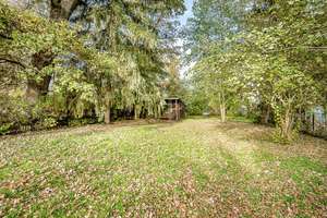 Property thumbnail 19