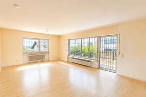 Verwirklichen Sie Ihren Wohntraum - Einfamilienhaus mit viel Potenzial! – 60388 Bergen-Enkheim, Frankfurt am Main – Vorschaubild 5