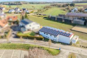 Wohn- und Geschäftshaus mit großzügigem Lager, Garage und nachhaltiger Energietechnik in Fulgenstadt – Die vollständige Adresse der Immobilie erhältst du vom Anbieter., 88348 Bad Saulgau – Vorschaubild 21