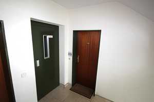 Property thumbnail 15