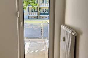 2-Zimmer-Wohnung inkl. EBK + TG – Schroeterstraße 4, 1237 Reick, Dresden – Vorschaubild 12