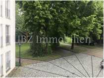 Aschaffenburg, 2 ... - Eigentumswohnungen, 2-Zimmer