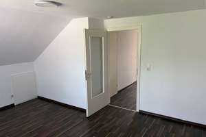 kleine Wohnung in Ummeln – Die vollständige Adresse der Immobilie erhältst du vom Anbieter., 33649 Brackwede, Bielefeld – Vorschaubild 2