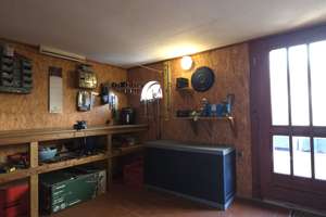 Komfortables Wohnen mit Wintergarten – Die vollständige Adresse der Immobilie erhältst du vom Anbieter., 49406 Barnstorf – Vorschaubild 10