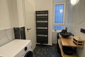 Loftwohnung im kulinarischen Neuköln – Die vollständige Adresse der Immobilie erhältst du vom Anbieter., 12051 Neukölln (Ortsteil), Berlin – Vorschaubild 8
