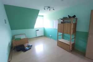 Schönes 5-Zimmer-Reihenmittelhaus mit Fußbodenheizung, EBK und Feldrandlage in Niddatal-Assenheim – Wetteraukreis – Vorschaubild 13