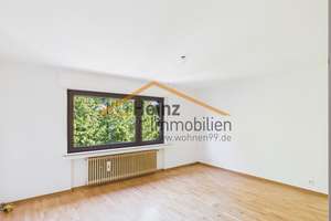 Freistehendes Einfamilienhaus mit schönem Garten und Garage – Die vollständige Adresse der Immobilie erhältst du vom Anbieter., 51515 Kürten – Vorschaubild 15