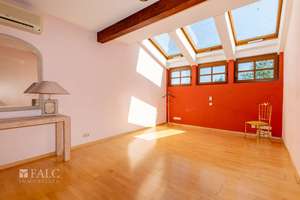 Großzügiges Einfamilienhaus im Split-Level-Stil mit Einliegeroption, Sauna und großem Garten – Beim Hochwald 22, 68305 Käfertal, Mannheim – Vorschaubild 16