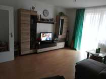 Bayreuth, Hölderlin ... - Vermietung 2-Zimmer-Wohnungen