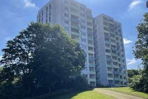 Renovierungsbedürftige Eigentumswohnungen mit Blick auf die Kieler Förde! – Werftstraße 2, 24148 Ellerbek, Kiel – Vorschaubild 2