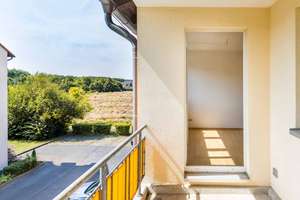 Wohnen in Hopfengarten - 2-Zimmer-Wohnung mit Balkon in toller Lage – 39120 Hopfengarten, Magdeburg – Vorschaubild 13
