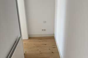 Vollständig renoviertes 5-Zimmer-Einfamilienhaus mit EBK in Neunkirchen-Seelscheid – Rhein-Sieg-Kreis – Vorschaubild 15