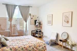 Fully Furnished High-End 3-Room Apartment (1-Yr Sublet) near Potsdamer Platz / Gleisdreieck – Die vollständige Adresse der Immobilie erhältst du vom Anbieter., 10785 Tiergarten, Berlin – Vorschaubild 6