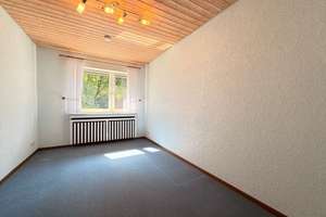 Wohnkomfort und Natur vereint - freistehendes Zweifamilienhaus auf beeindruckendem Grundstück – Die vollständige Adresse der Immobilie erhältst du vom Anbieter., 46282 Dorsten – Vorschaubild 23