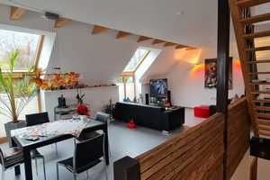 Property thumbnail 14