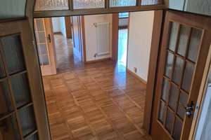 Repräsentative Stadtvilla mit Parkplatz in bester Lage -Provisionsfrei- – Januarius-Zick-Straße 3, 56068 Mitte, Koblenz – Vorschaubild 11