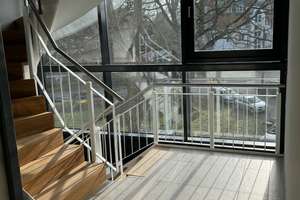 3-Raum Wohnung mit Balkon und EKB in Top-Lage – Pfingstweide 2a, 4179 Leutzsch, Leipzig – Vorschaubild 12