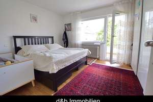 Kauf im Paket: 2 vermietete Wohnungen & 1 Garage in einem 3-Familienhaus in Bonn-Röttgen. – Die vollständige Adresse der Immobilie erhältst du vom Anbieter., 53125 Röttgen, Bonn – Vorschaubild 9