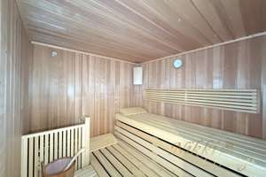 Attraktives Wohnhaus mit Einliegerwohnung! – Die vollständige Adresse der Immobilie erhältst du vom Anbieter., 82319 Starnberg – Vorschaubild 19