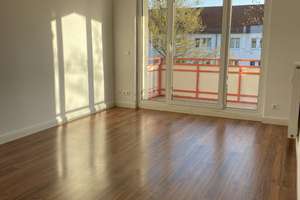 In Elbnähe wohnen. Bad mit Dusche. Balkon. Grüner Ausblick – Die vollständige Adresse der Immobilie erhältst du vom Anbieter., 39114 Cracau, Magdeburg – Vorschaubild 20