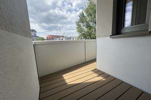 Hier findet jeder seinen Platz: 2-Zimmer-Wohnung mit Balkon im Erstbezug – Johann-Eck-Straße 4, 4315 Neustadt-Neuschönefeld, Leipzig – Vorschaubild 6