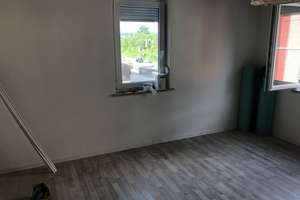Stadtnahe Wohnung mit drei Zimmern sowie Balkon und Einbauküche in Heidenheim – Die vollständige Adresse der Immobilie erhältst du vom Anbieter., 89518 Heidenheim an der Brenz – Vorschaubild 6
