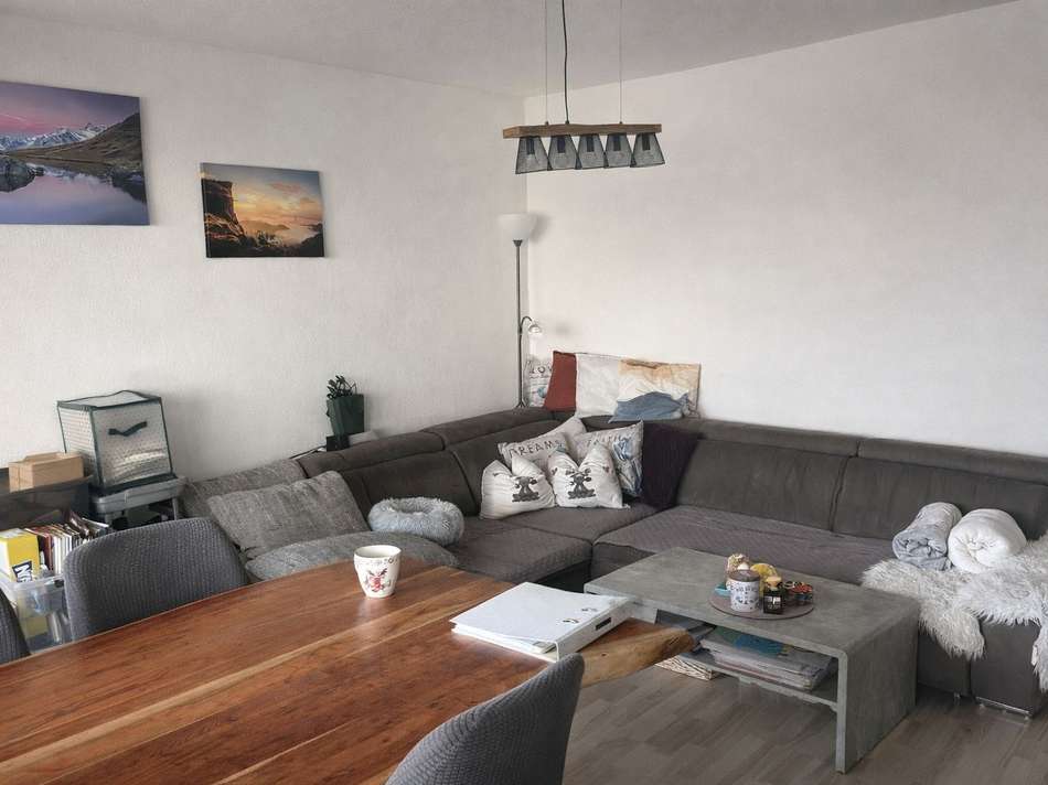 WhatsApp Image 2026-03-27 at 1