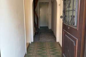 Charmantes Stadthaus mit Ausbaureserve im Dachgeschoss – Die vollständige Adresse der Immobilie erhältst du vom Anbieter., 82418 Murnau am Staffelsee – Vorschaubild 2