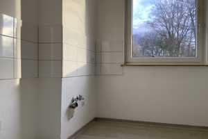 3-Zimmerwohnung mit Balkon und Tageslichtbad in Senne – Zebraweg 5, 33659 Bielefeld – Vorschaubild 5