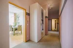 Historischer Altbau: voll vermietetes Mehrfamilienhaus im Naherholungsgebiet! – Die vollständige Adresse der Immobilie erhältst du vom Anbieter., 39217 Plötzky – Vorschaubild 12