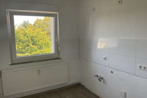 Tolle Lage! 3-Zimmer Wohnung mit Balkon in Bielefeld Schildesche – Küsterwiese 7a, 33611 Schildesche, Bielefeld – Vorschaubild 4