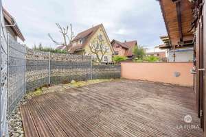 LFI | Ein- oder Zweifamilienhaus mit Gartengrundstück in attraktiver Lage in Murg – Königsbergerstraße 9, 79730 Murg – Vorschaubild 9