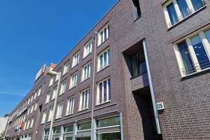 Property thumbnail 10