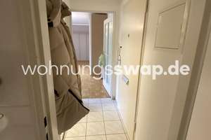 Wohnungstausch: Urbanstraße 9A – Urbanstraße A 9, 81000 Sendlinger Feld, München – Vorschaubild 8