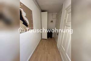Tauschwohnung: Raumwunder in Eimsbüttel - ruhig aber mitten drin! – Die vollständige Adresse der Immobilie erhältst du vom Anbieter., 20259 Eimsbüttel (Ortsteil), Hamburg – Vorschaubild 10