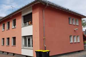 Hochwertige Kapitalanlage und absolutes Traumhaus im Paket! – Laubach, Gießen (Kreis), 35321 Gießen (Kreis) – Vorschaubild 38